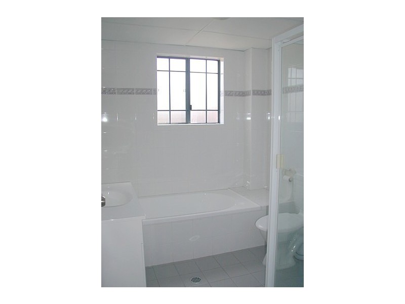 19 Grosvenor Street, Croydon NSW 2132