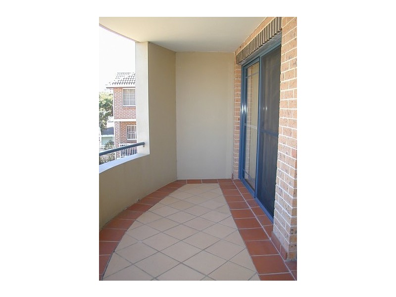 19 Grosvenor Street, Croydon NSW 2132