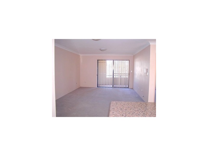 19 Grosvenor Street, Croydon NSW 2132