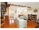 6/195 Georges River Road, Croydon Park NSW 2133