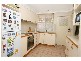 6/195 Georges River Road, Croydon Park NSW 2133