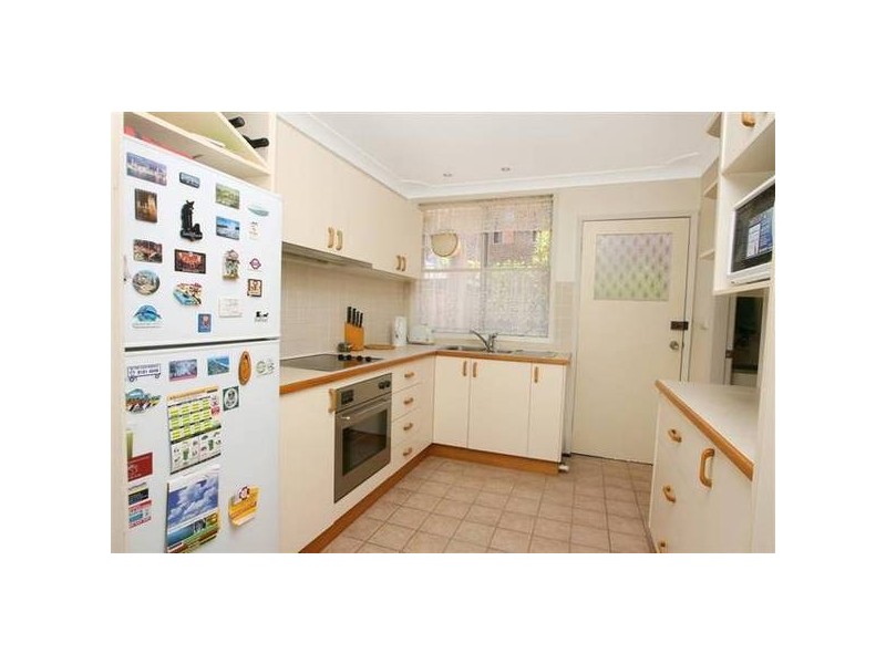 6/195 Georges River Road, Croydon Park NSW 2133