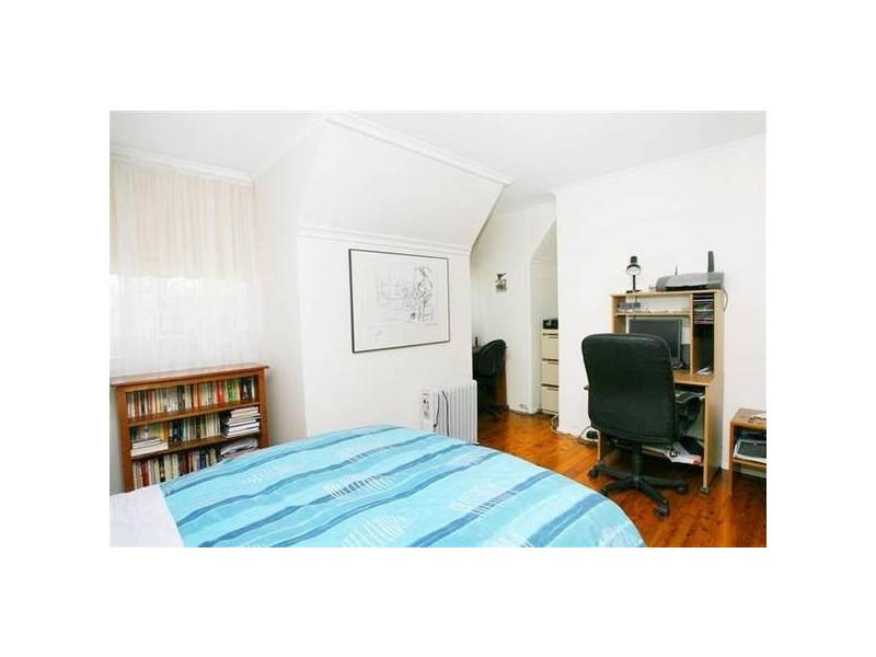 6/195 Georges River Road, Croydon Park NSW 2133