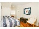 6/195 Georges River Road, Croydon Park NSW 2133