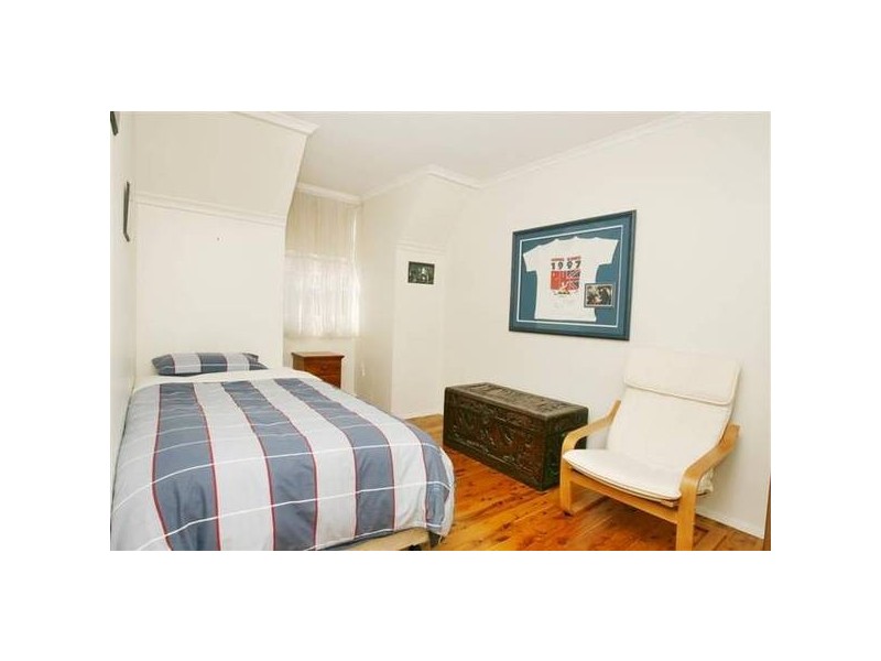 6/195 Georges River Road, Croydon Park NSW 2133