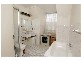6/195 Georges River Road, Croydon Park NSW 2133