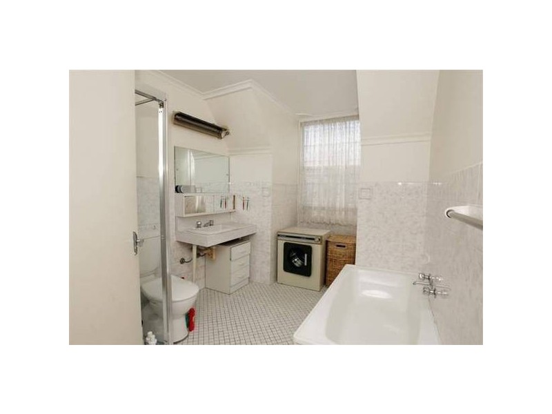 6/195 Georges River Road, Croydon Park NSW 2133