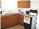 120 Frederick Street, Ashfield NSW 2131