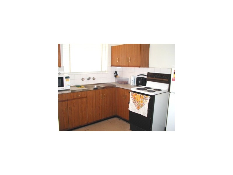 120 Frederick Street, Ashfield NSW 2131