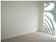 120 Frederick Street, Ashfield NSW 2131