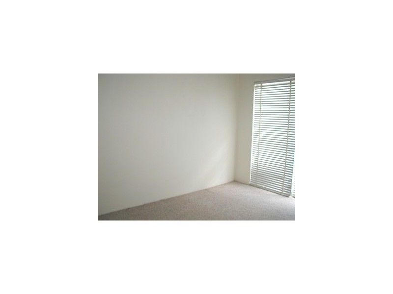 120 Frederick Street, Ashfield NSW 2131