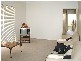 120 Frederick Street, Ashfield NSW 2131