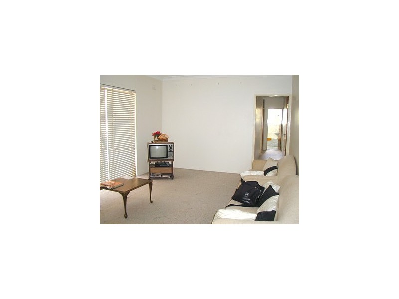 120 Frederick Street, Ashfield NSW 2131