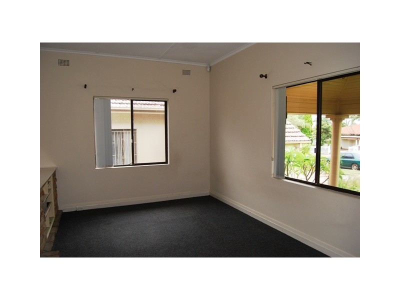 57 Gallipoli Street, Lidcombe NSW 2141