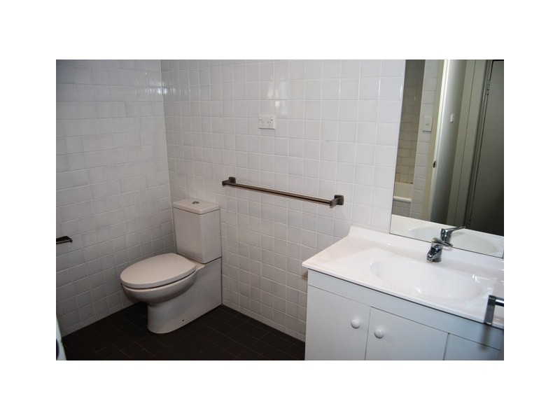 57 Gallipoli Street, Lidcombe NSW 2141