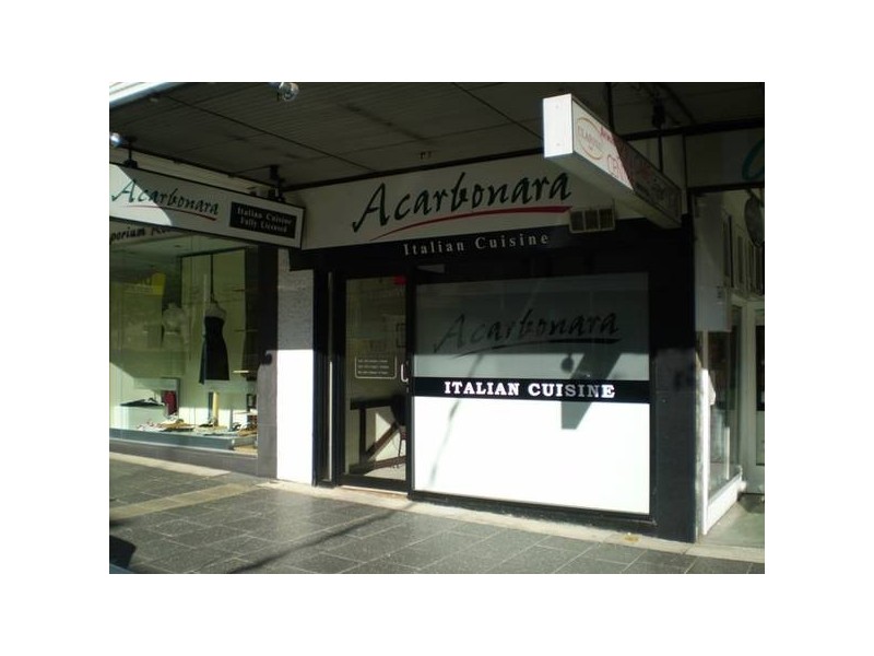 65 Burwood Road, Burwood NSW 2134