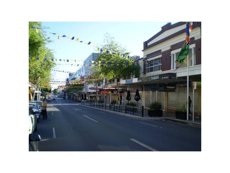 65 Burwood Road, Burwood NSW 2134