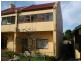 119 Elizabeth Street, Ashfield NSW 2131
