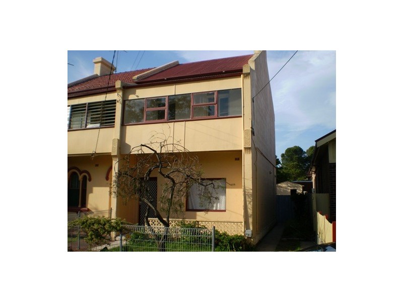 119 Elizabeth Street, Ashfield NSW 2131