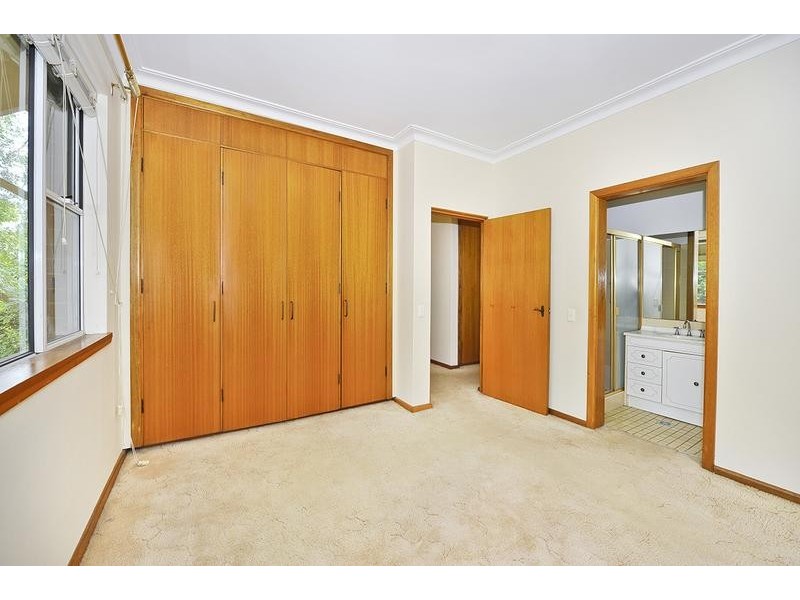 12 Chelmsford Avenue, Croydon NSW 2132