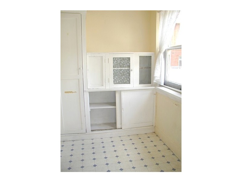 18 Railway Parade, Burwood NSW 2134