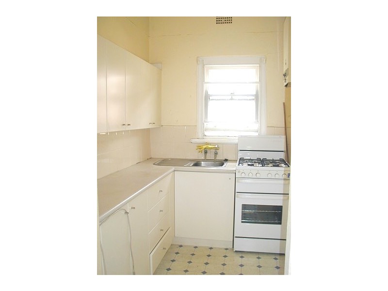 18 Railway Parade, Burwood NSW 2134