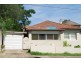 25 Wright Street, Croydon NSW 2132