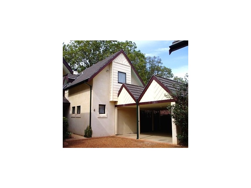 286 Burwood Road, Burwood NSW 2134