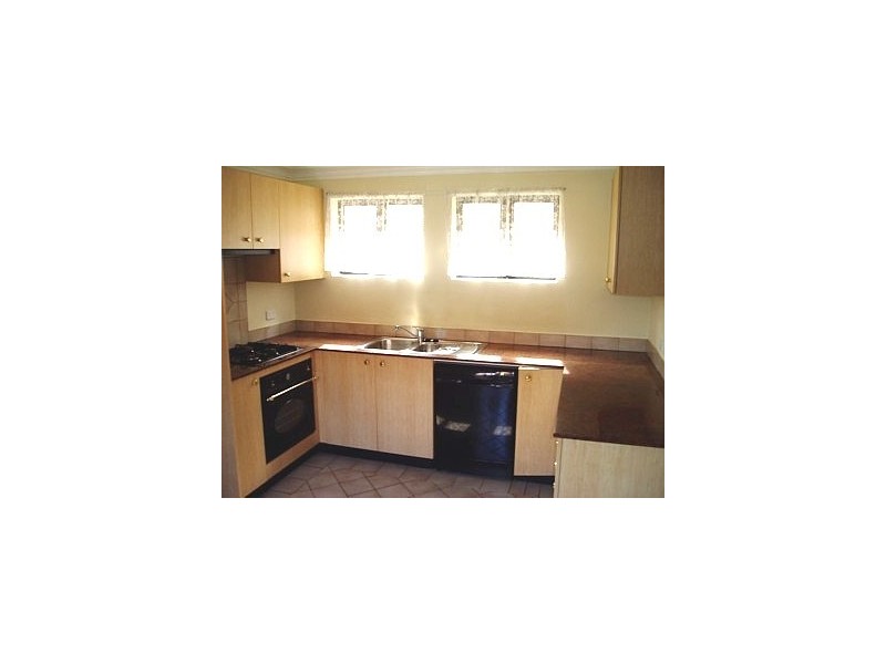 286 Burwood Road, Burwood NSW 2134