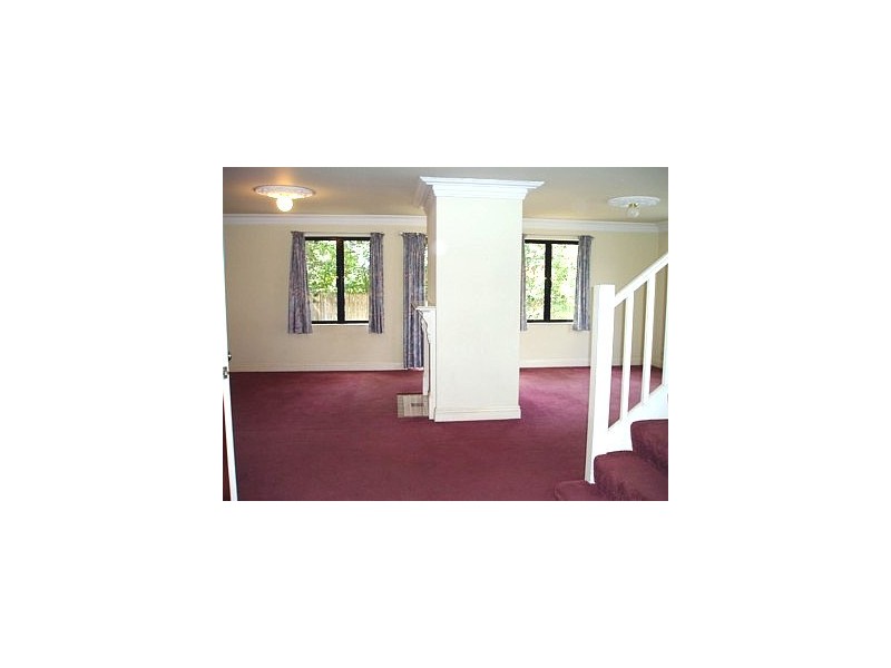 286 Burwood Road, Burwood NSW 2134