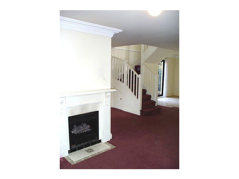 286 Burwood Road, Burwood NSW 2134