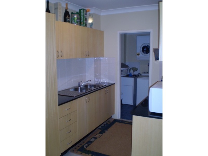 10/1-3 Byer Street, Enfield NSW 2136