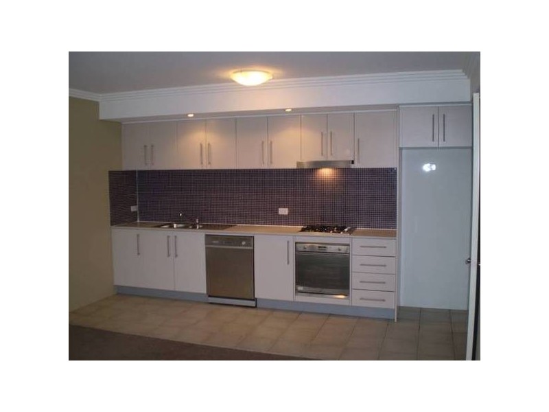 11/29-45 Parramatta Road Concord, Concord NSW 2137