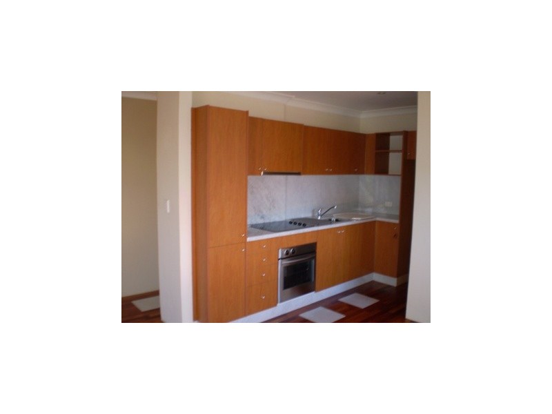 7/50 Burton Street,, Concord NSW 2137