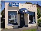 Concord NSW 2137