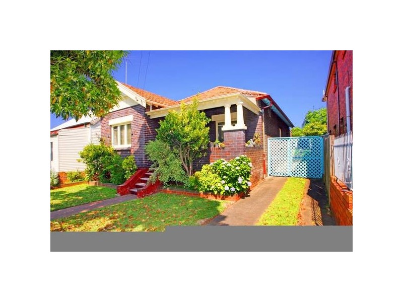 23 Marion Street, Auburn NSW 2144