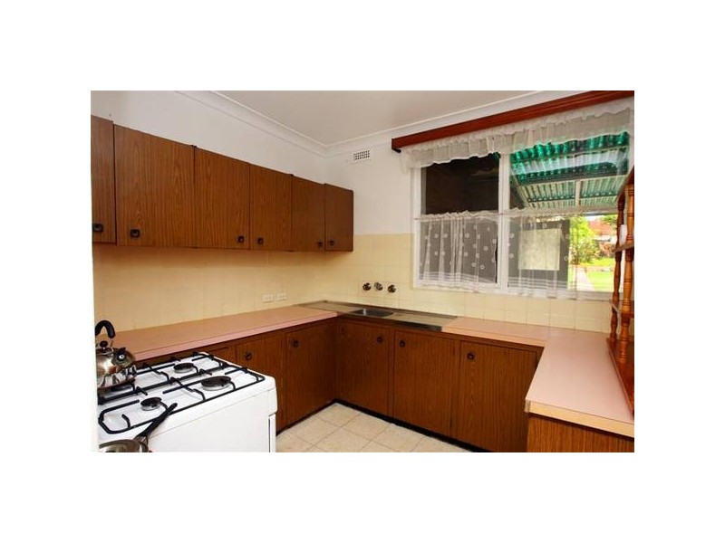 23 Marion Street, Auburn NSW 2144