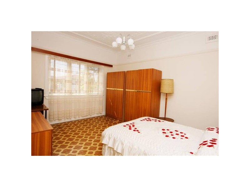 23 Marion Street, Auburn NSW 2144