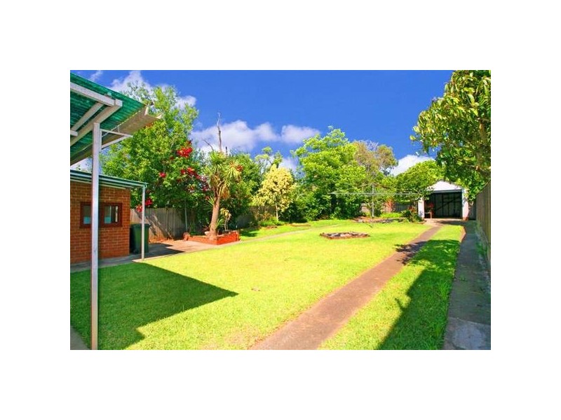 23 Marion Street, Auburn NSW 2144