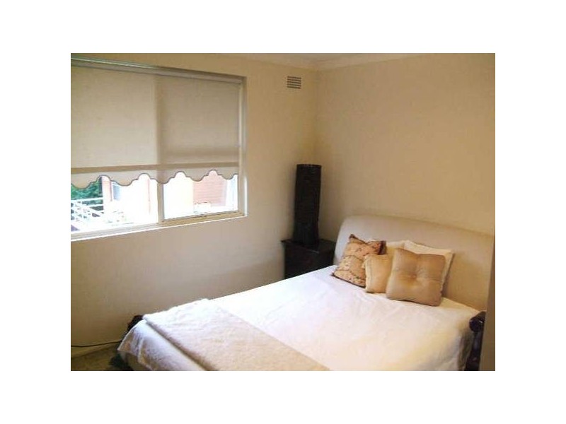 9/166 Croydon Avenue, Croydon Park NSW 2133