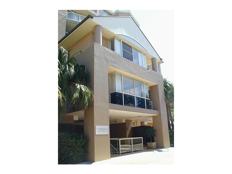 162e Burwood Road, Concord NSW 2137