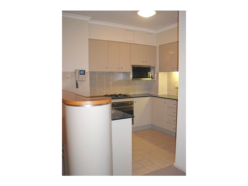 162e Burwood Road, Concord NSW 2137