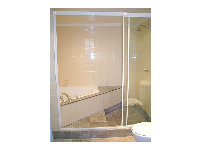 162e Burwood Road, Concord NSW 2137