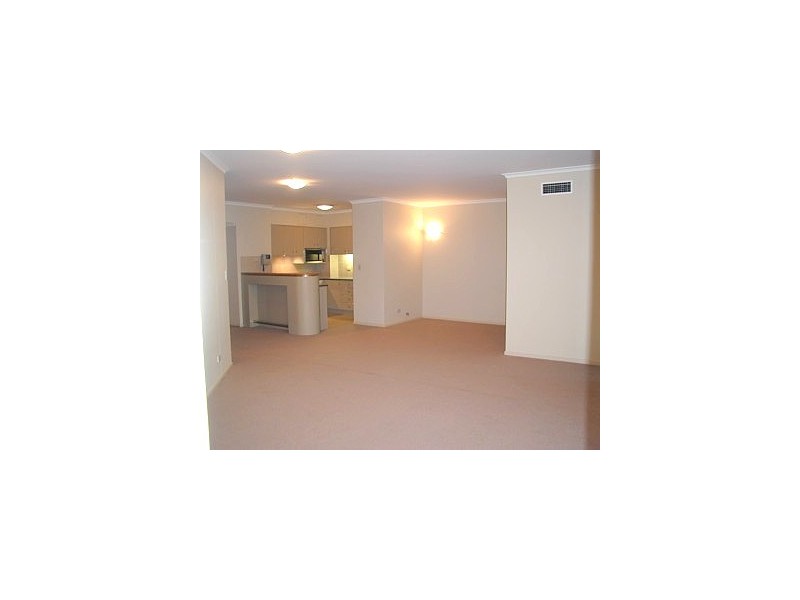 162e Burwood Road, Concord NSW 2137