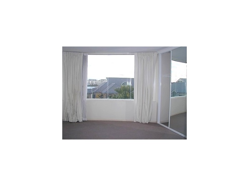 162e Burwood Road, Concord NSW 2137