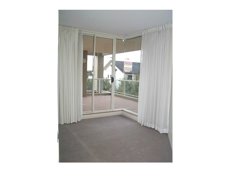 162e Burwood Road, Concord NSW 2137