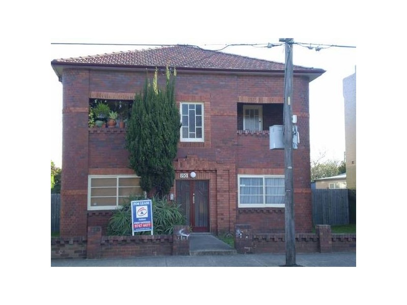 190 Elizabeth Street, Croydon NSW 2132
