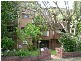 15 Albert Parade, Ashfield NSW 2131