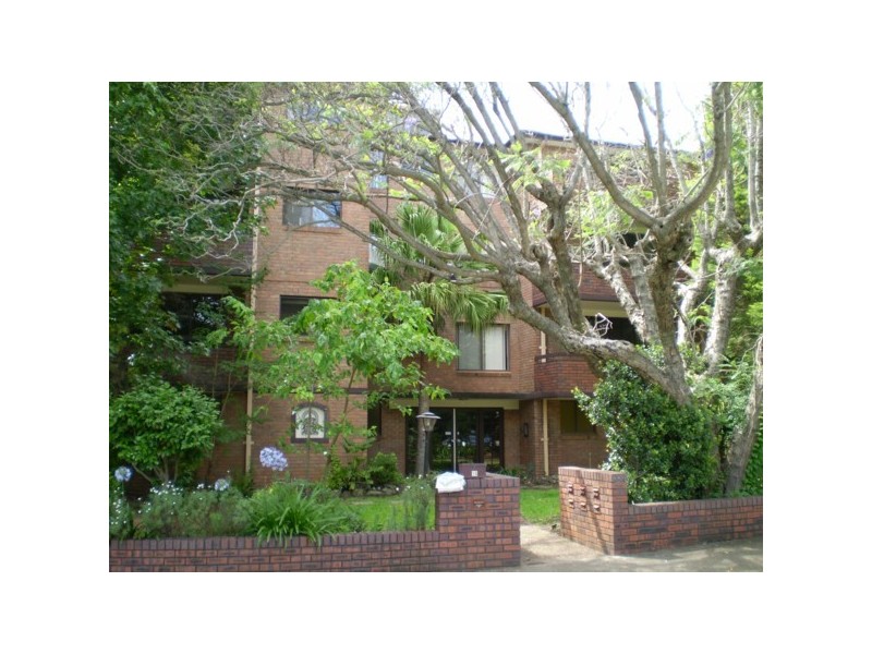 15 Albert Parade, Ashfield NSW 2131