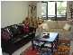 15 Albert Parade, Ashfield NSW 2131